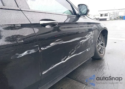 2022 Mercedes-Benz E 350 from USA, damaged, VIN W1KZF8DB3NB069699